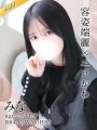 �݂�