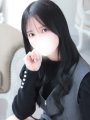 �݂�