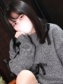 �݂�
