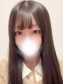 �Ђ�