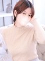 �䂤