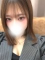 �˂�