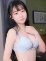 ������