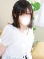 �䂸��