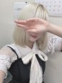 �䂫��