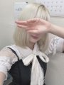 �䂫��