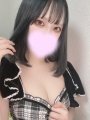 �䂫��