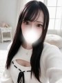 �݂�