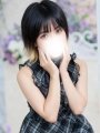 �݂���