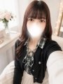 �邠
