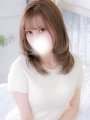 �݂�