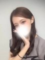�炢