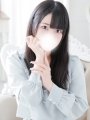 �肹
