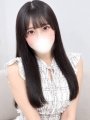 �̂̂�
