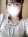 �݂�