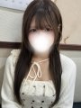 �䂫