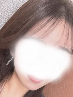 䂫