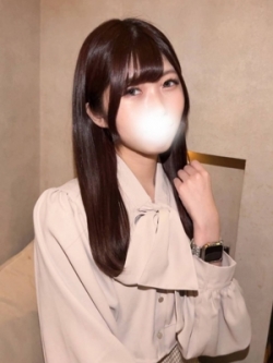 ꂢ