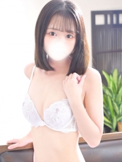 ܂
