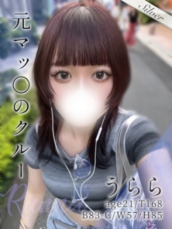 �����