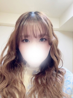 �肸