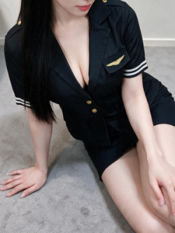 ������