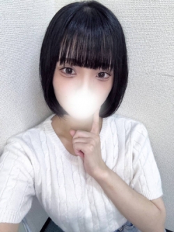 ����