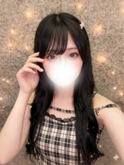 ������