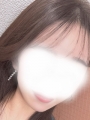 䂫