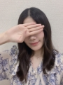 ݂