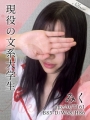 �݂�
