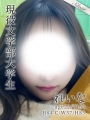 �ꂢ��