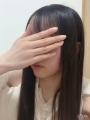 ���肷