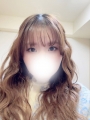 �肸