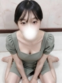 ���͂�