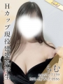 ���