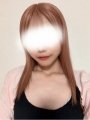 �قނ�