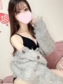 �ɂ���