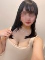 �܂肠