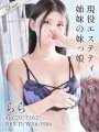 ���