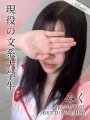 �݂�
