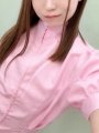 ���Â�