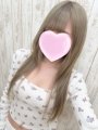 ���Â�