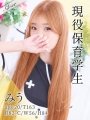 �݂�