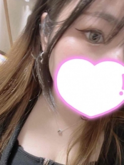 ݂