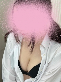 ꂨ
