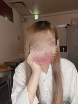 ݂