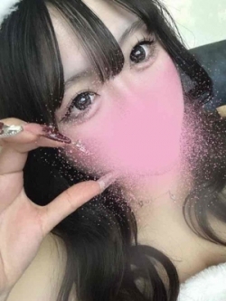 ���