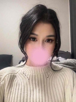 �炢��