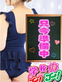 �݂Ⴈ